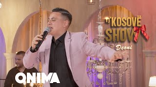 n’Kosove show  Deoni e kalle venin [upl. by Rednave20]