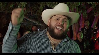 El Fantasma Beto Vega  El 100 Corridos Video Musical [upl. by Butterworth]