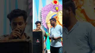 Ganesh Annadanam Near Dosth Youth Yellareddypet 01vlogs ranjithreddee yellareddypet ganesh [upl. by Akimyt348]