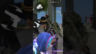 IMPOSSIBLE freefirehighlight foryou foryoupage 10K [upl. by Attalanta]