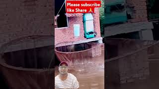 Best trickFish catching fish mancing viralvideo youtubeshorts fishinglife trending fishing [upl. by Ardnuhsed832]