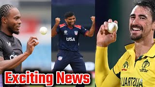 IPL 2025 Mega Auction Big Updates Revealed [upl. by Wenn458]