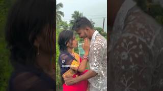 E megha new odia songmuni soumya danceodia reelsdance reels viralshorts 1million [upl. by Otecina]