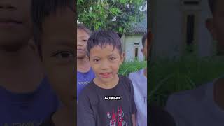 Fajar si biang kerok part3shorts shortvideo funny [upl. by Luba548]