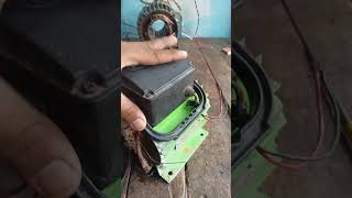 aquatex motor paper installation [upl. by Yreme742]