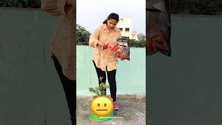 Fun with Balloons 🎈 Ninni ne Tree Society ko Children’s Day ke liye Balloon fulaane bola ❤️🥳 [upl. by Dde477]