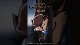 Lackadaisy Volume 1 Comic Book [upl. by Seravaj148]