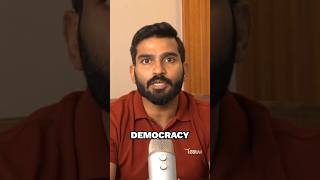 How Should Elections be Funded 🚨 shorts news pmmodi election [upl. by Aicile]