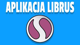 APLIKACJA LIBRUS [upl. by Memberg]