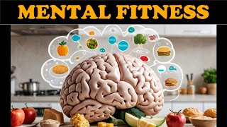 7 Day MENTAL DIET this video will transform your life [upl. by Koblick350]