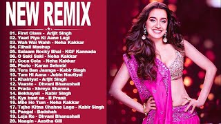 Love Hindi Songs 🌹90S Hit Songs🔥  Evergreen Romantic Hits  90s Hits Hindi Songs  Old Songs [upl. by Etsirhc]