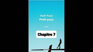 7  Petit Pays  Gael Faye  aide à la lecture  Chapitre 7 [upl. by Eidoc]