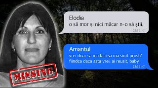 Elodia mesaje ascunse  Cazul care la îmbogățit pe Dan Diaconescu [upl. by Tim]