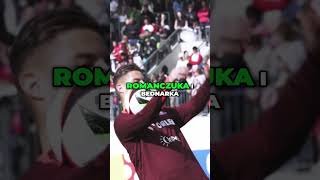 Polska vs Szkocja Trzech Kluczowych Graczy Kontuzjowanych [upl. by Tymes109]