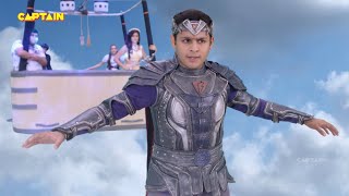 Baalveer Returns Full Episode 260  Dev Joshi Vansh Sayani  बालवीर [upl. by Suzie]