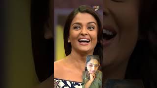 Dr Gulati kiye Aishwarya ko msti m egnor 🤣 thekapilsharma comedy [upl. by Gloriana130]