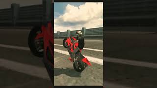 bikelife superbiker bikelover emotionalride youtubeshorts [upl. by Bobbe]