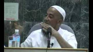 Ustaz Azhar Idrus  soalan Solat Jamak [upl. by Ekenna]