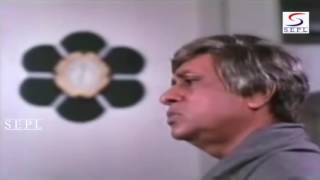 Gharwali Baharwali Hindi Full Movie HD [upl. by Oam176]