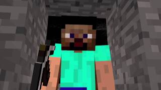 Minecraft coming to Xbox 360  nr2 [upl. by Halivah]