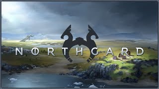 HOLMGARD OR DEATH  Northguard RAGNAROK Gameplay Impressions [upl. by Nered965]