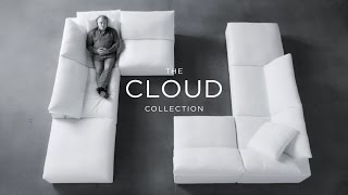 RH  The Cloud Collection [upl. by Iek]