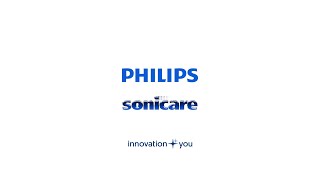 Philips x Matthias Schweighöfer  Sonicare vs Handzahnbürste [upl. by Nolla]