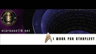 UFOP StarBase 118  Special Sim Reading Edition [upl. by Ahsemaj]