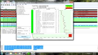 Wireshark Lab 6 Internet Protocol [upl. by Merari799]