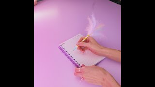 Awesome School Tips and Fun DIY Projects 🎨📚 [upl. by Eilyab]