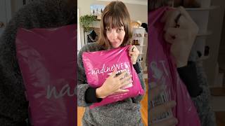 Nadine West Style Unboxing  Discount Code [upl. by Aineval]