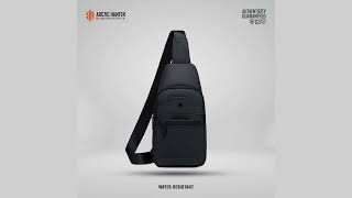 Buy Backpacks Online at Best Price in Bangladesh Buy Online Best Bag Price in Bangladesh  Arctic [upl. by Alexis]