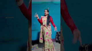 Ram jaane bollywood hindisong dance youtubeshorts channelsubscribe [upl. by Weinreb460]