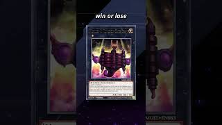 Top 5 MOST HATED Decks in YuGiOh Master Duel [upl. by Tager]