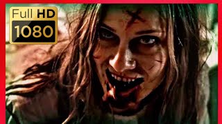 EL EXORCISMO DE ANNA ECKLUNDPELICULA COMPLETA ESPAÑOL LATINO FULL HD [upl. by Hacissej]