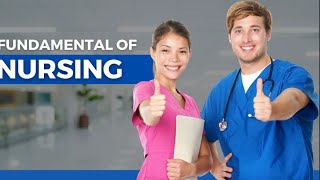 Fundamental of Nursing chapter 25 patient Education [upl. by Ashjian115]