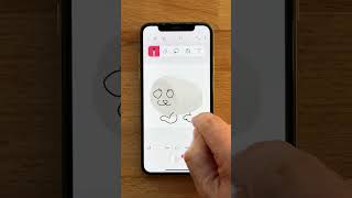 FlipaClip App The 1 Animation App 🔥 [upl. by Winna]