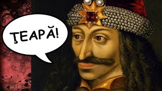 Cine a fost de fapt Vlad Tepes [upl. by Devinne]