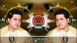 Shah Farooq New Songs 2024 Tappy  Dasy Kho Ma Kawa Janana  Pashto M [upl. by Lacim]