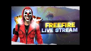 Free Fire Malayalam Live 1v4 React Unlimited Rooms [upl. by Nedyarb]