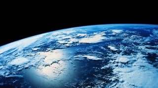 La planète Terre  Documentaire scientifique [upl. by Ratna]