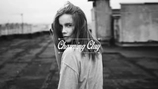 BroFi  Blue Original Mix  Charming Clay [upl. by Seuguh]