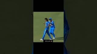 Balamua ke balam balamua ke balam bhojpuri newsong india cricket 2024 song [upl. by Valdis460]