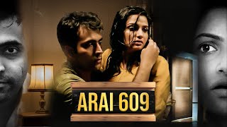 Tamil Cinemas Best Kept Secret Revealed Arai 609 [upl. by Adnoryt]