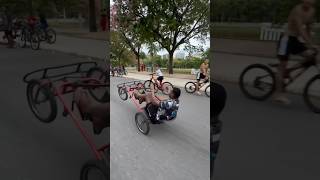 😹😹grau graudebike bike bikelife bikelover viralvideo shorts stunt youtube [upl. by Yeung]