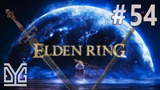 54 Rất gần rồi v Elden Ring  Astrologer Playthrough [upl. by Teews]