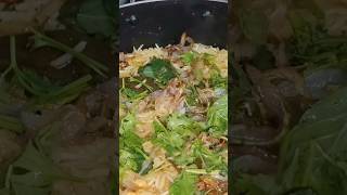 వేడివేడి బిర్యాని 😋😋👌 manthena😍foodcooking👌youtube😋healthyrecipetasty tasty [upl. by Ob]