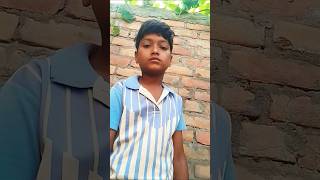 co funny bhojpuri explore foryou nirmalsaajan youtubeshorts medy [upl. by Suzie]