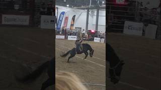 Fantastic RAM Rodeo Ancaster Ontario Canada [upl. by Phiona]