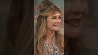 Anna Delvey called the paparazzi while on house arrest ziwe annadelvey dwts comedy comedyshorts [upl. by Keen]